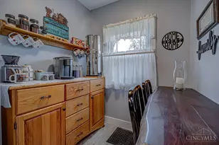 1001 Boyle Rd, Hanover Township, OH 45013 - Photo 10