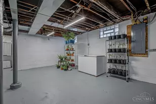 1001 Boyle Rd, Hanover Township, OH 45013 - Photo 20