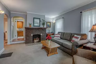 1001 Boyle Rd, Hanover Township, OH 45013 - Photo 2