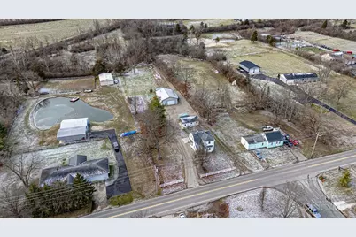 1001 Boyle Road, Hanover Township, OH 45013 - Photo 34