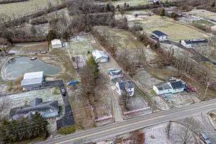 1001 Boyle Rd, Hanover Township, OH 45013 - Photo 34