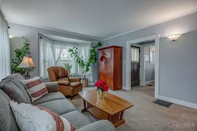 1001 Boyle Road, Hanover Township, OH 45013 - Photo 4