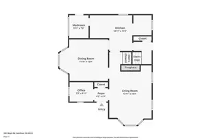 1001 Boyle Rd, Hanover Township, OH 45013 - Photo 40