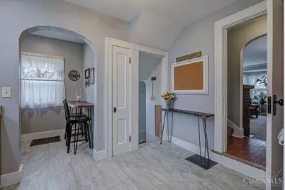 1001 Boyle Road, Hanover Township, OH 45013 - Photo 12