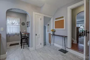 1001 Boyle Rd, Hanover Township, OH 45013 - Photo 12