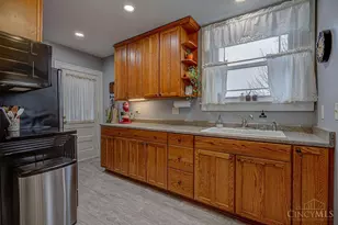 1001 Boyle Rd, Hanover Township, OH 45013 - Photo 8