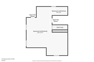 1001 Boyle Rd, Hanover Township, OH 45013 - Photo 38