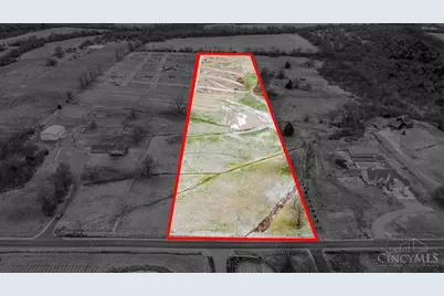 0 Tolbert Road, Wayne Township, OH 45011 - Photo 10