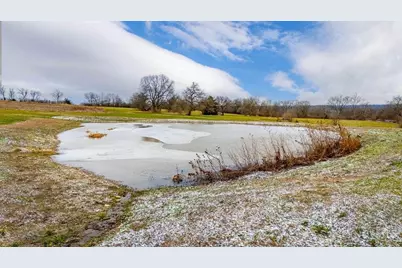 0 Tolbert Road, Wayne Township, OH 45011 - Photo 4