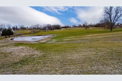 0 Tolbert Road, Wayne Township, OH 45011 - Photo 1