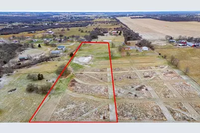 0 Tolbert Road, Wayne Township, OH 45011 - Photo 6