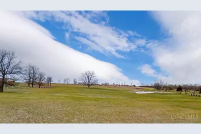 0 Tolbert Road, Wayne Township, OH 45011 - Photo 2