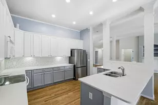 11910 Streamside Dr, Symmes Township, OH 45140 - Photo 18