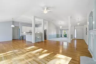 11910 Streamside Dr, Symmes Township, OH 45140 - Photo 12