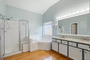 11910 Streamside Dr, Symmes Township, OH 45140 - Photo 30