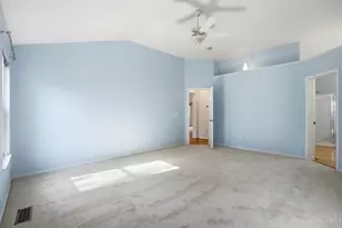 11910 Streamside Dr, Symmes Township, OH 45140 - Photo 26