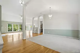 11910 Streamside Dr, Symmes Township, OH 45140 - Photo 4