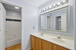 11910 Streamside Dr, Symmes Township, OH 45140 - Photo 38