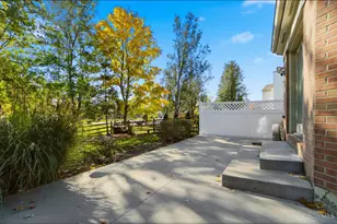 11910 Streamside Dr, Symmes Township, OH 45140 - Photo 64