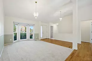 11910 Streamside Dr, Symmes Township, OH 45140 - Photo 6