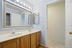 11910 Streamside Dr, Symmes Township, OH 45140 - Photo 40