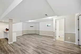 11910 Streamside Dr, Symmes Township, OH 45140 - Photo 46