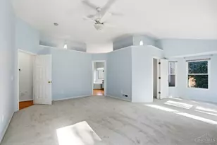 11910 Streamside Dr, Symmes Township, OH 45140 - Photo 24