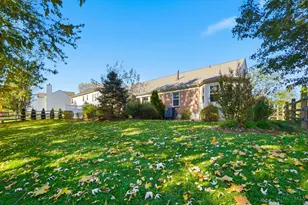 11910 Streamside Dr, Symmes Township, OH 45140 - Photo 66