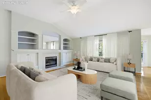 11910 Streamside Dr, Symmes Township, OH 45140 - Photo 8