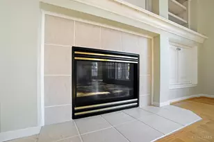 11910 Streamside Dr, Symmes Township, OH 45140 - Photo 10