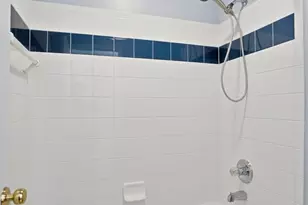 11910 Streamside Dr, Symmes Township, OH 45140 - Photo 42