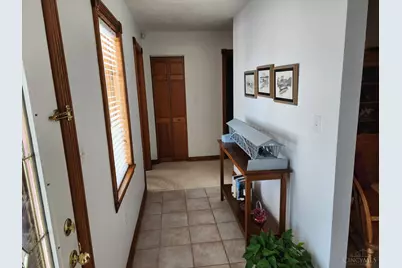 95 Ada Lane, Seaman, OH 45679 - Photo 6