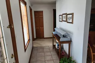 95 Ada Ln, Seaman, OH 45679 - Photo 6