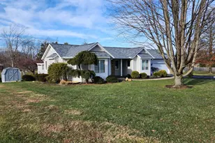 95 Ada Ln, Seaman, OH 45679 - Photo 2