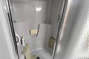 95 Ada Ln, Seaman, OH 45679 - Photo 20