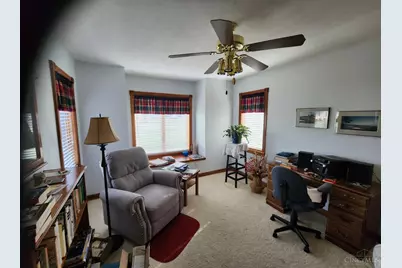 95 Ada Lane, Seaman, OH 45679 - Photo 24