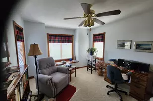 95 Ada Ln, Seaman, OH 45679 - Photo 24