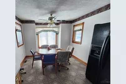 95 Ada Lane, Seaman, OH 45679 - Photo 12