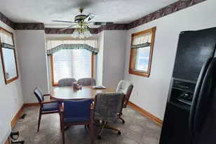 95 Ada Ln, Seaman, OH 45679 - Photo 12