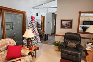 95 Ada Ln, Seaman, OH 45679 - Photo 10