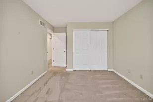 5033 Bristol Ct, Loveland, OH 45140 - Photo 30