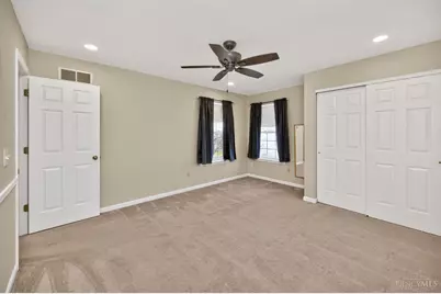 5033 Bristol Court, Loveland, OH 45140 - Photo 32