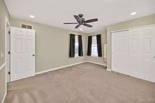 5033 Bristol Ct, Loveland, OH 45140 - Photo 32