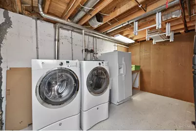 5033 Bristol Court, Loveland, OH 45140 - Photo 40