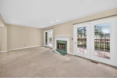 5033 Bristol Court, Loveland, OH 45140 - Photo 16