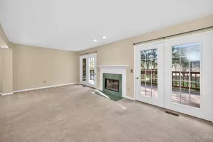 5033 Bristol Ct, Loveland, OH 45140 - Photo 16