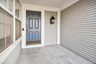 5033 Bristol Ct, Loveland, OH 45140 - Photo 2