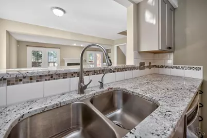 5033 Bristol Court, Loveland, OH 45140 - Photo 14