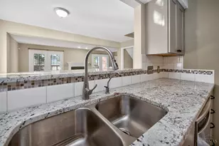 5033 Bristol Ct, Loveland, OH 45140 - Photo 14