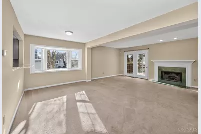 5033 Bristol Court, Loveland, OH 45140 - Photo 8